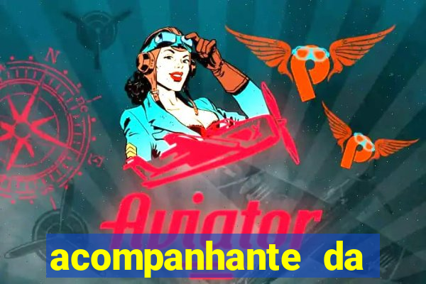 acompanhante da baixada fluminense